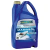 Ravenol Motorno ulje Marineoil Diesel SHPD 15W-40, 4 l