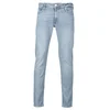 Jack & Jones JJIGLENN JJFELIX NS 464 Modra