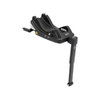 GRACO BAZA ZA AUTO SEDIA TE ISOFAMILY BLACK