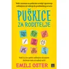 Puškice za roditelje