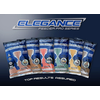 ELEGANCE GROUNDBAIT BREAM ROACH DARK