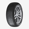 Hankook 205/55R17V XL Wi-cept RS3 W462
