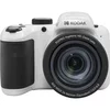 Kodak Astro Zoom AZ405 White