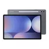 Samsung S10Lite 8/256 Sivi 5G Tablet