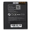 Blue Star Baterija za Nokia N95/N93i/E65 1100 mAh Blue Star Premium