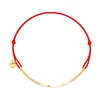 Borboleta Chain CC-RD-MC