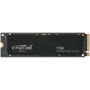 CRUCIAL T700 4000GB NVMe PCIe Gen.5 M.2 2280