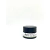 Pure HomeSpa Balzam i maska za usne Lip food, 7g