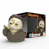 Epee TUBBZ zbirateljska račka Michael Myers – noč čarovnic, 9 cm