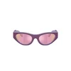 Dolce & Gabbana Kids Naočare za sunce DX 6012 33601T