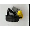 PEG PEREGO polnilec za akumulator LiFePO4 24V