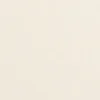 Dekorativna guma 2 mm 20x30 cm | izberite nianso - , White