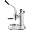 Espresso aparat SMEG LPLSTL01EU