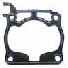 Centauro TESNILO CILINDRA YAMAHA YZ 125
