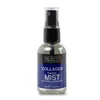 Beauty Formulas - COLLAGEN &HYALURONIC - Sprej za lice 50ml