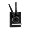Slušalke EPOS IMPACT D 10 II DECT Mono, črne