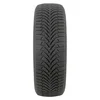 Hankook 195/50r15 hankook winter i*cept rs2 82h fp zimska ( 97120472 )