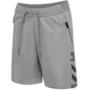 Kratke hlače Hummel Cima 2.0 Short Kids