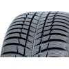 Bridgestone Blizzak LM 001 ( 225/55 R17 97H * )