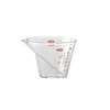 Oxo 60 ml kuhinjska merilna skodelica - Good Grips /