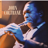 John Coltrane - Now Playing