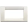 VIMAR IDEA MASKA 4 MJ PLAVA VI16744.10