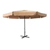 Rojaplast senčnik STANDART, 300 cm, bež