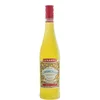 Luxardo Liker Limoncello, 0.7l