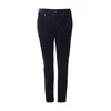 SCOTCH & SODA Hlače Ralston mornarska