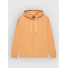 Quiksilver Salt Water jopica s kapuco khaki