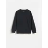 Reserved - BOYS` T-SHIRT