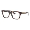 Burberry BE2445 4205