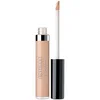 Artdeco Long-Wear Concealer vodoodporni korektor odtenek 14 Soft Ivory 7 ml