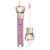 Jeffree Star Cosmetics The Gloss sijaj za ustnice z vlažilnim učinkom odtenek Softcore Sparkle 4.5 ml
