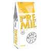 PREMIL Hrana za odrasle pse malih rasa Premil maxi plus, Piletina, 2.5 kg