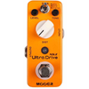 MOOER Ultra Drive II