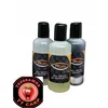shumee TTCarp okus jagode 100 ml