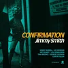 Jimmy Smith - Confirmation (Limited Edition) (180 g) (LP)