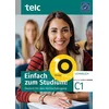 Einfach zum Studium!