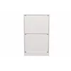 Hanah Home SHC 320 BB 1 (479ADR1167) Cipelarnik, Bela