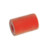 Valjček 5cm/FI6mm MOLTOPREN FLOCK MINI Spokar - 5 cm