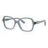 Swarovski SK2063 1102
