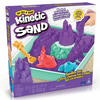 slomart kinetični pesek spin master kinetic sand 27 x 28 x 6 cm