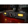 Gainlab Audio Dictator Graphite dinamički procesor
