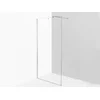 AQUA TUS STENA ELEGANCE LINNI 100*200