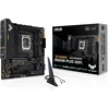 ASUS TUF GAMING B660M-PLUS WIFI DDR5 matična ploča
