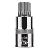 Neo tools gedora torx 1/2 T70x55mm ( 08-759 )