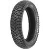 MEFO Sport MFE99 ( 80/100-21 TT 51T E, Explorer )