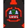 Lawl Online 750 Gems Key GLOBAL