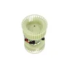 shumee MAXGEAR VENTILATOR BMW E39 95-04